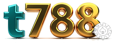 t788